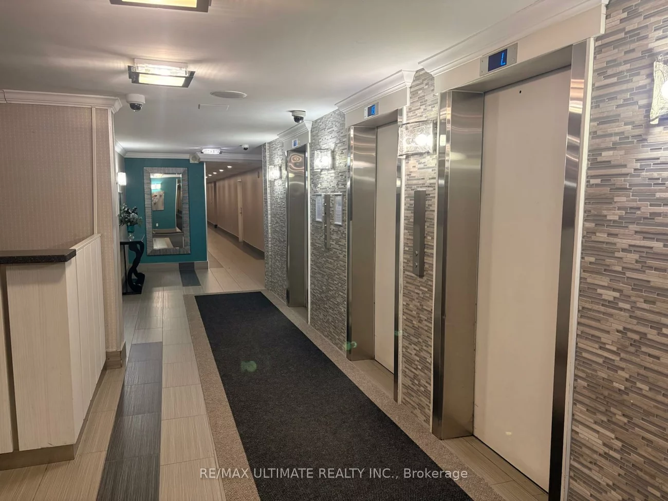 15, Kensington, Queen Street Corridor, Brampton