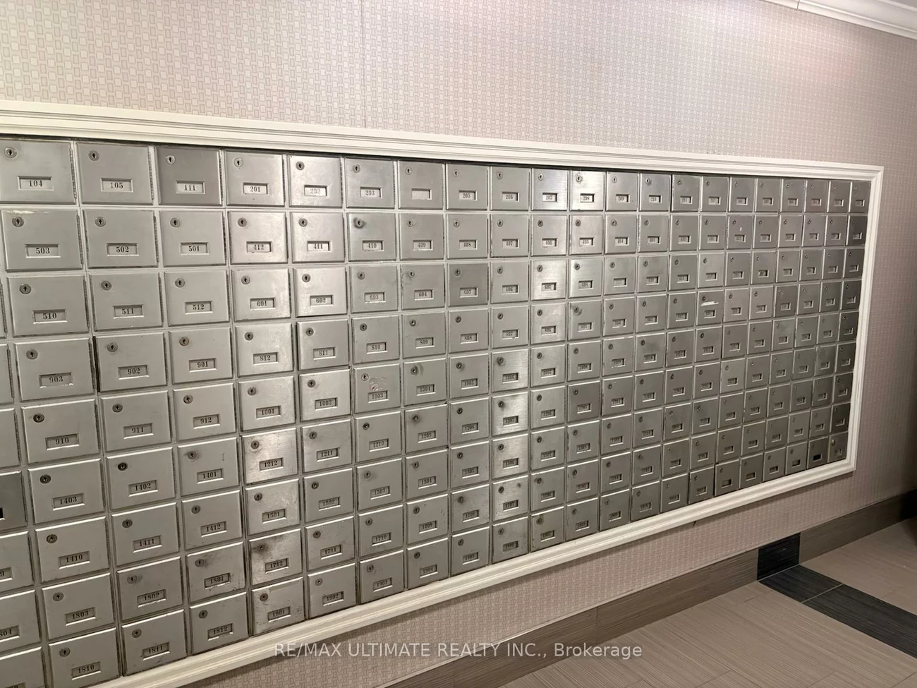 15, Kensington, Queen Street Corridor, Brampton