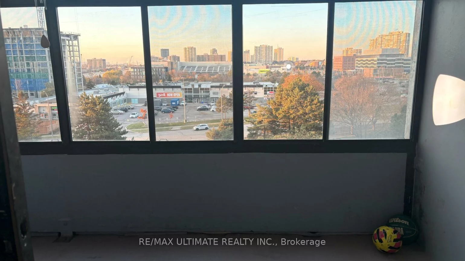 15, Kensington, Queen Street Corridor, Brampton