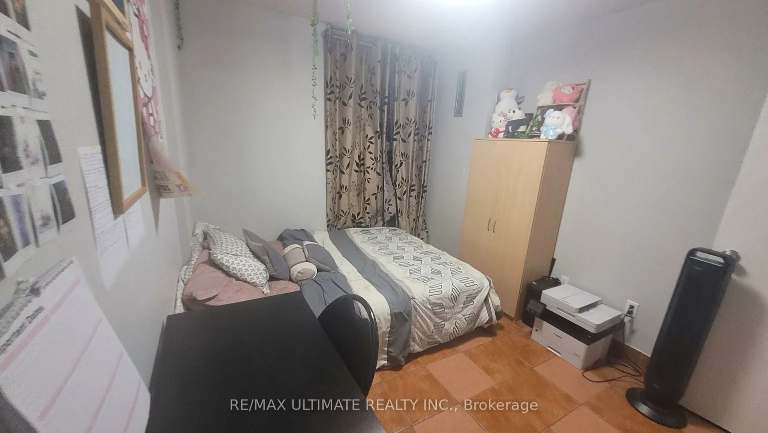 15, Kensington, Queen Street Corridor, Brampton