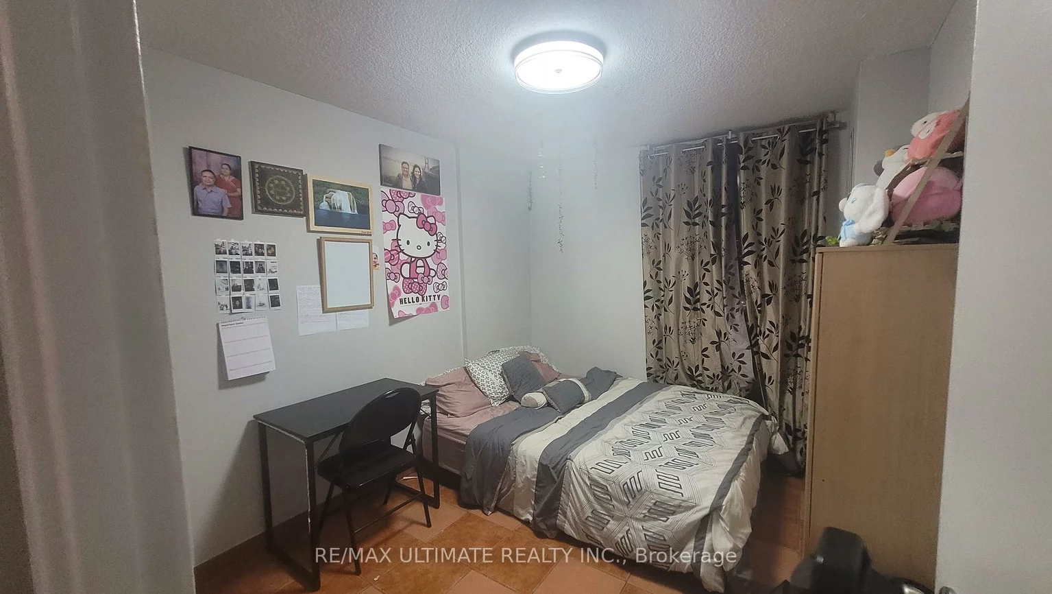 15, Kensington, Queen Street Corridor, Brampton