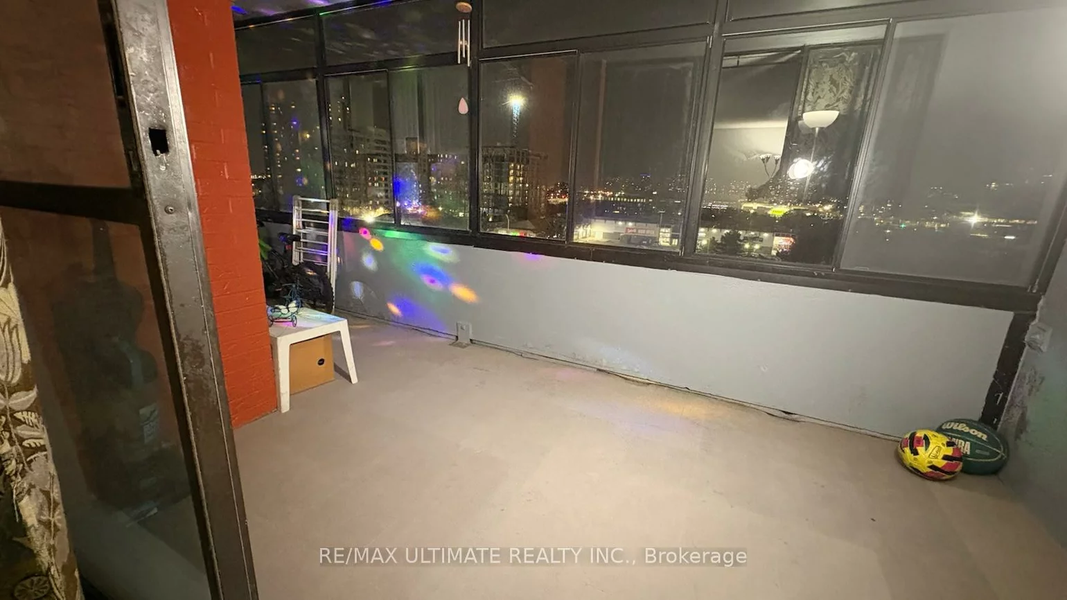 15, Kensington, Queen Street Corridor, Brampton