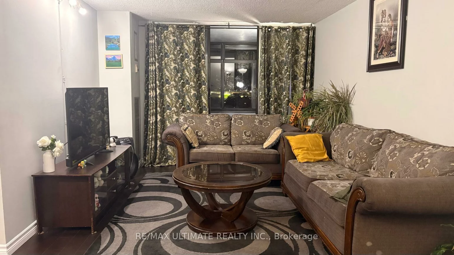 15, Kensington, Queen Street Corridor, Brampton