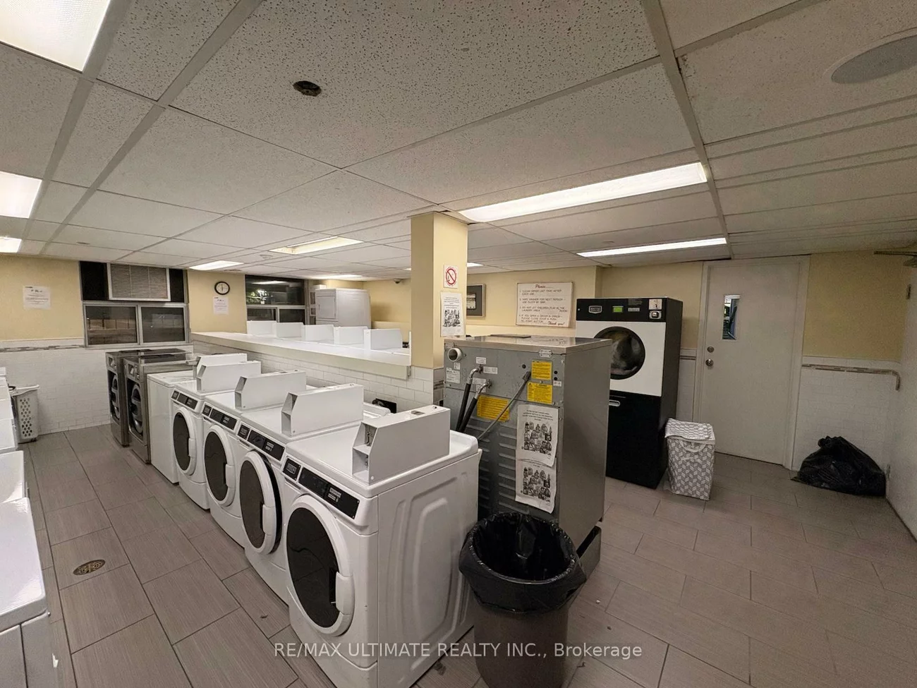 15, Kensington, Queen Street Corridor, Brampton