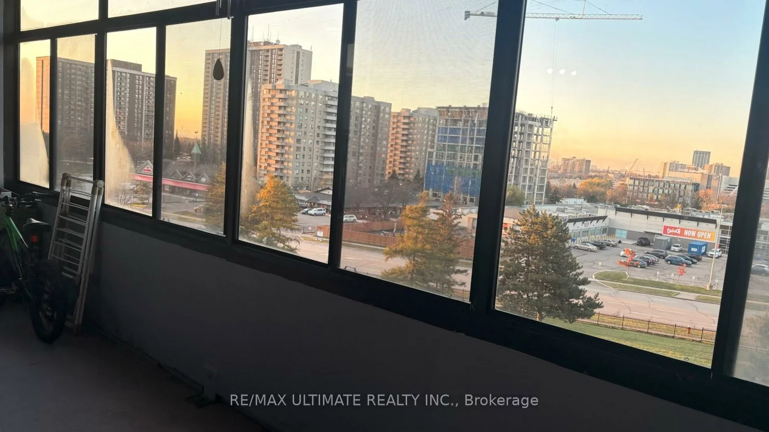 15, Kensington, Queen Street Corridor, Brampton