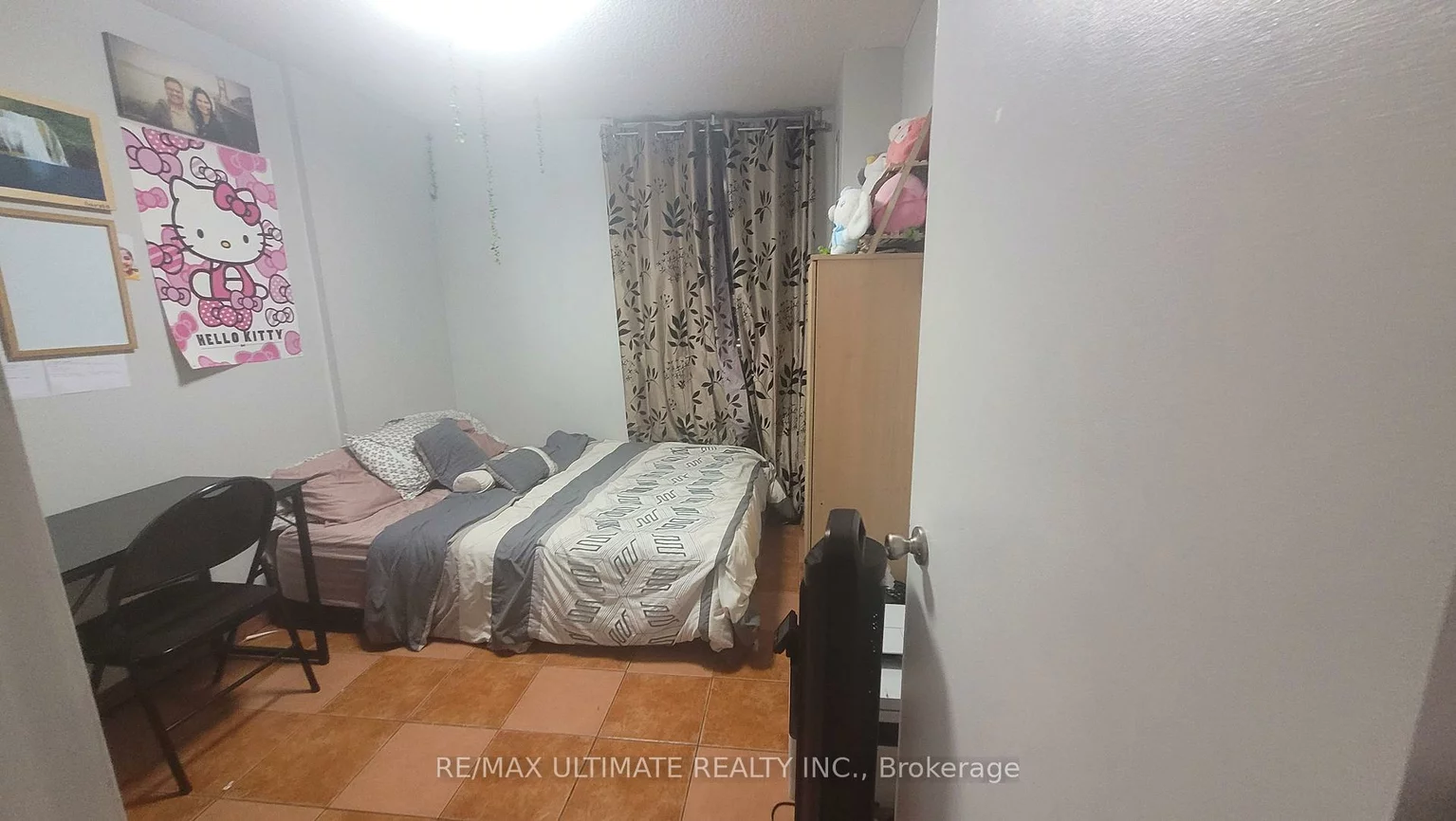 15, Kensington, Queen Street Corridor, Brampton