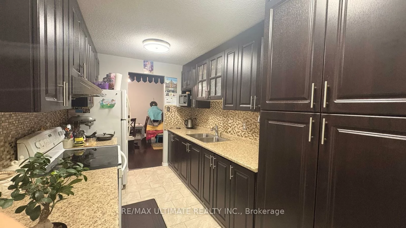 15, Kensington, Queen Street Corridor, Brampton