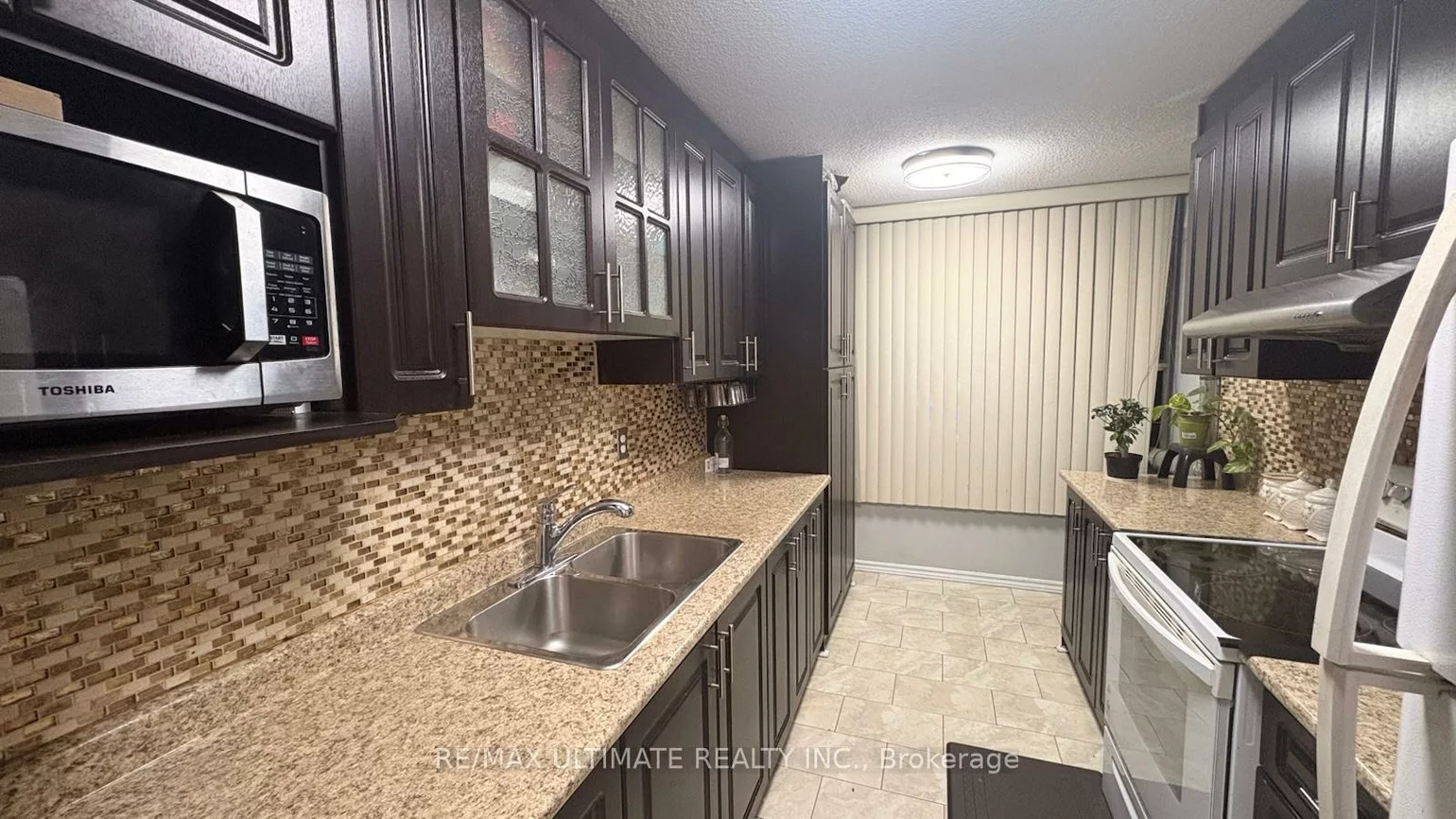 15, Kensington, Queen Street Corridor, Brampton