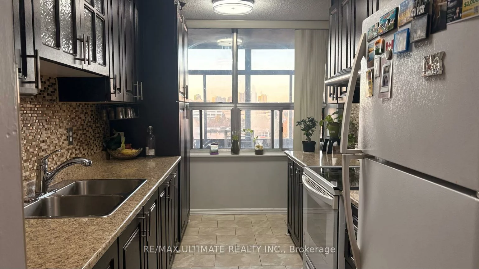 15, Kensington, Queen Street Corridor, Brampton