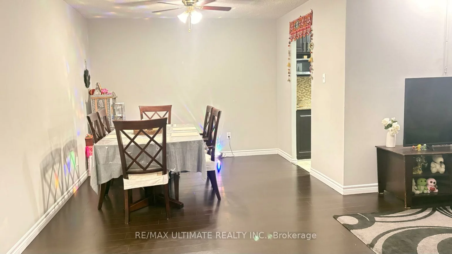 15, Kensington, Queen Street Corridor, Brampton