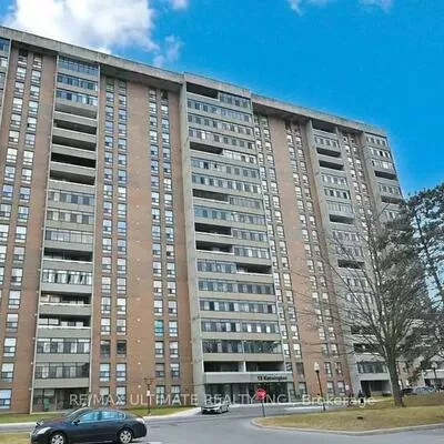 15, Kensington, Queen Street Corridor, Brampton