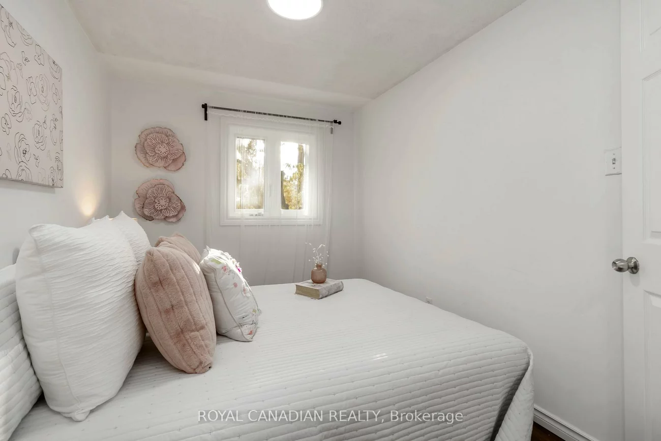 475, Bramalea, Southgate, Brampton