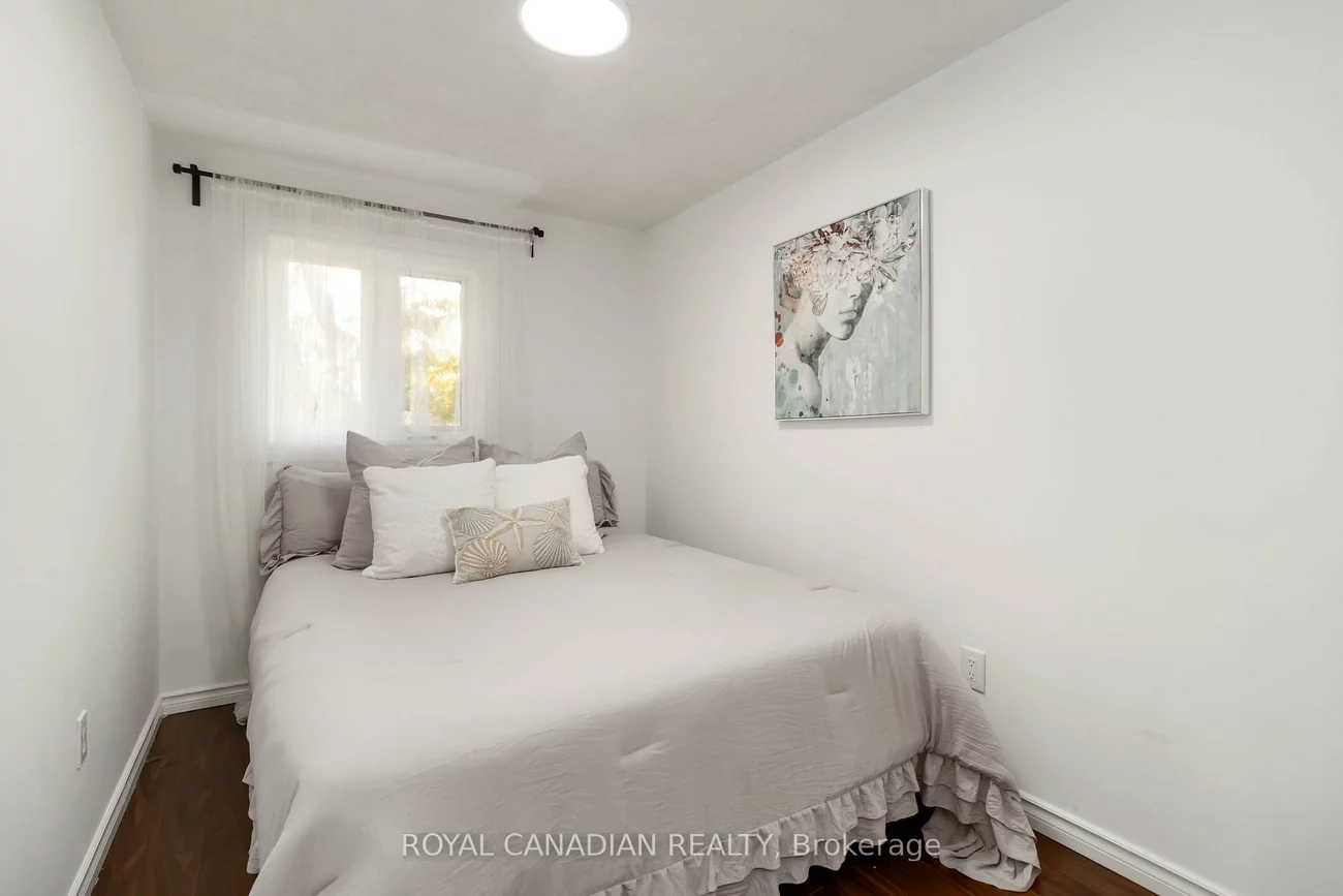 475, Bramalea, Southgate, Brampton