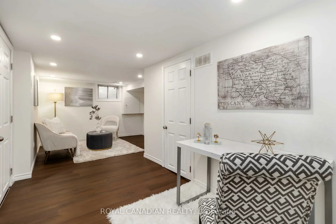 475, Bramalea, Southgate, Brampton