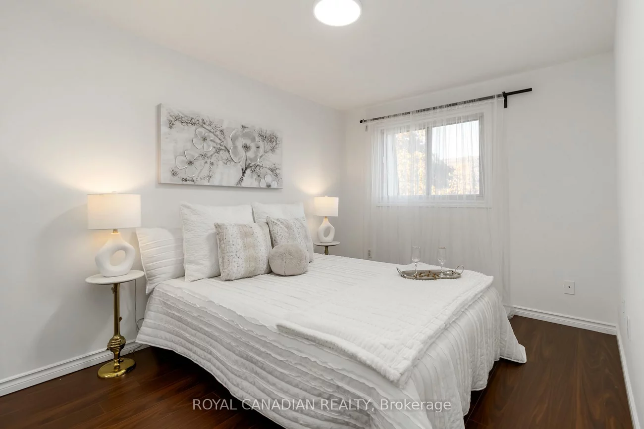 475, Bramalea, Southgate, Brampton