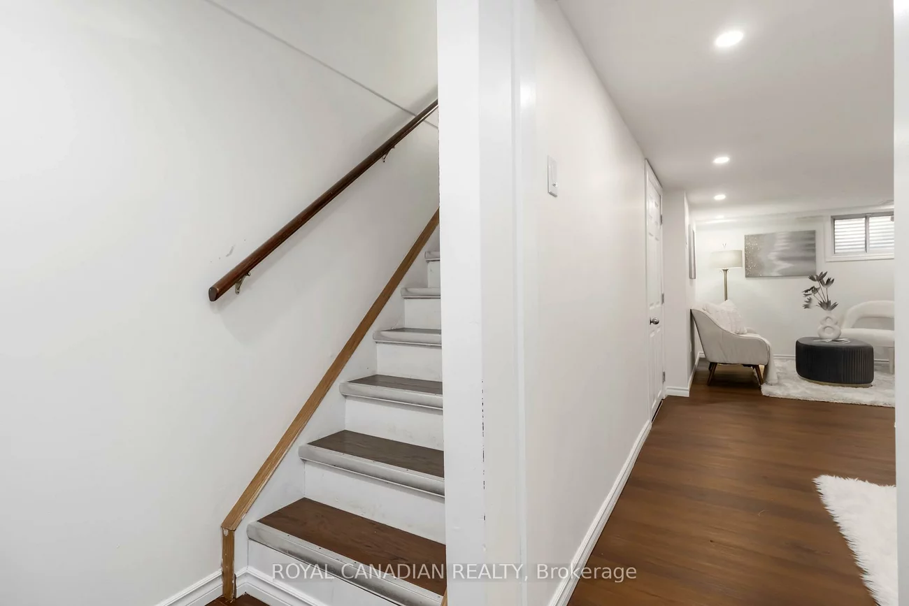 475, Bramalea, Southgate, Brampton