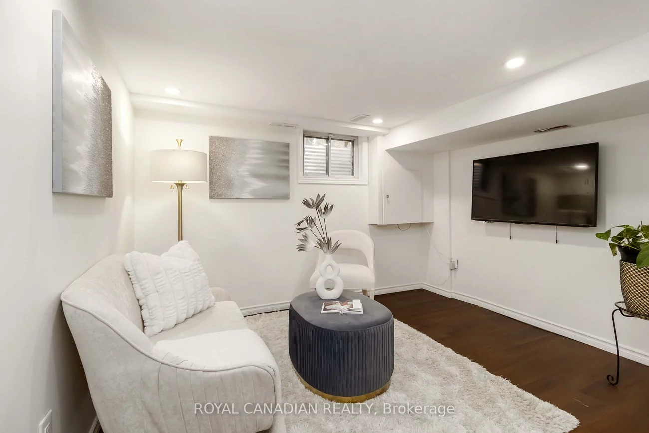 475, Bramalea, Southgate, Brampton