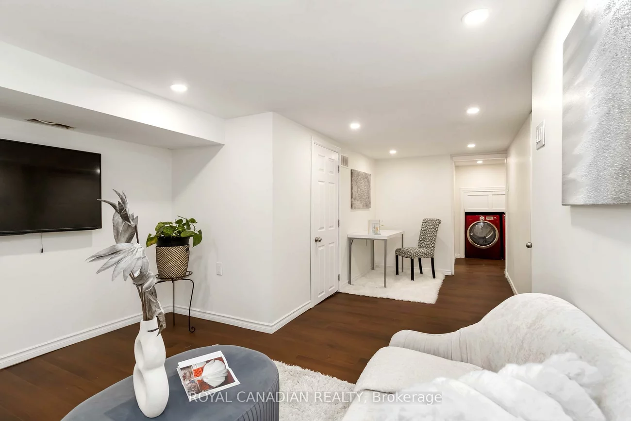 475, Bramalea, Southgate, Brampton