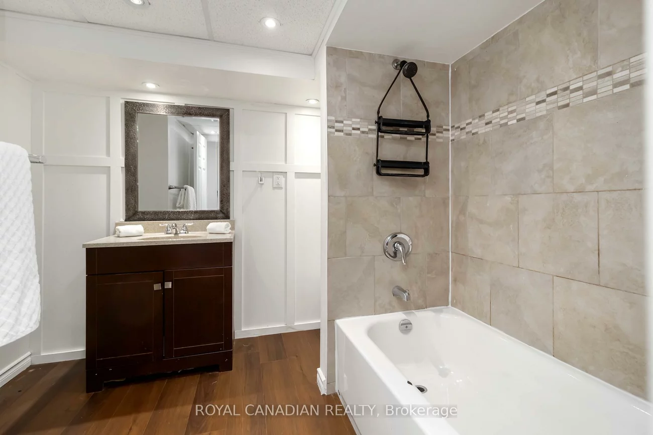 475, Bramalea, Southgate, Brampton