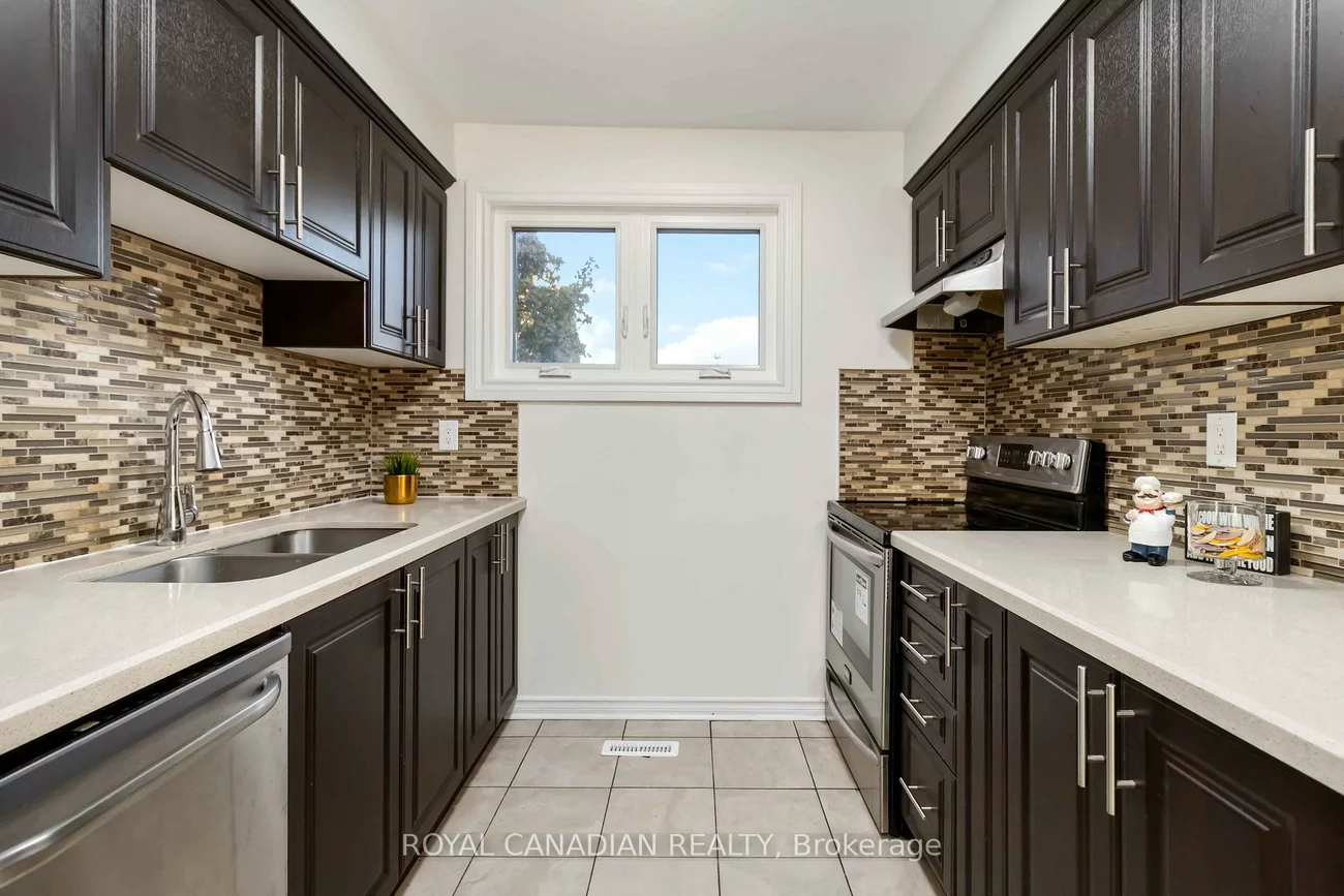 475, Bramalea, Southgate, Brampton