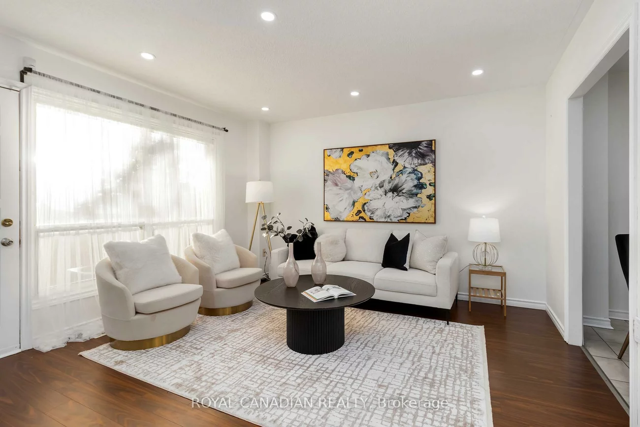 475, Bramalea, Southgate, Brampton