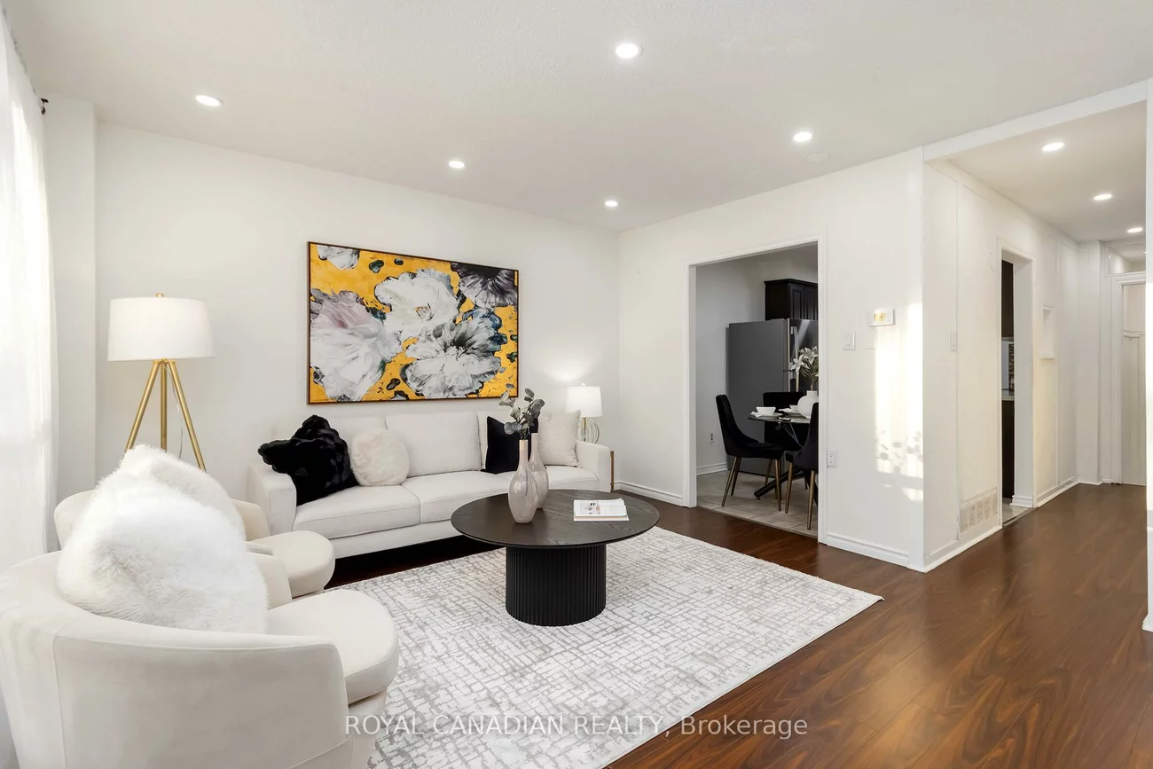 475, Bramalea, Southgate, Brampton