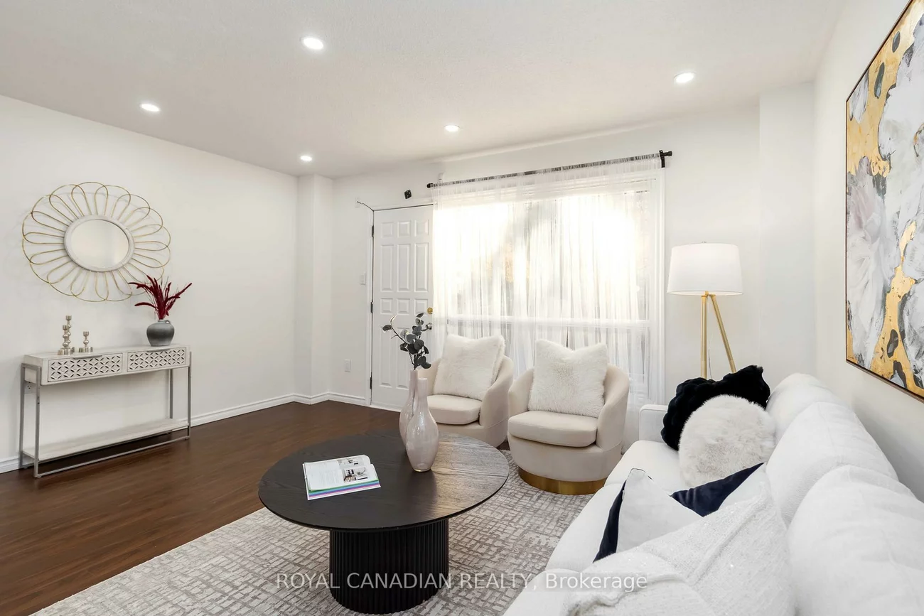 475, Bramalea, Southgate, Brampton