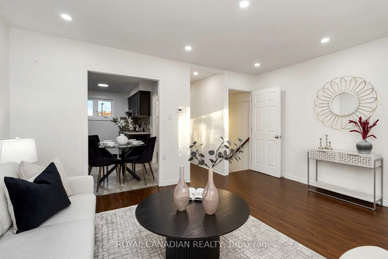 475, Bramalea, Southgate, Brampton