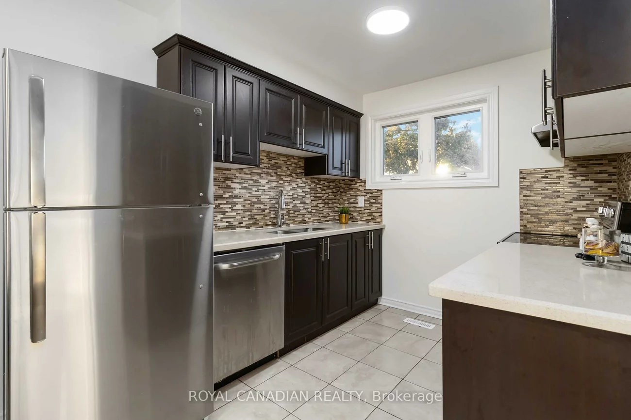 475, Bramalea, Southgate, Brampton