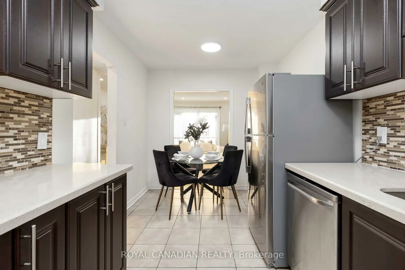 475, Bramalea, Southgate, Brampton