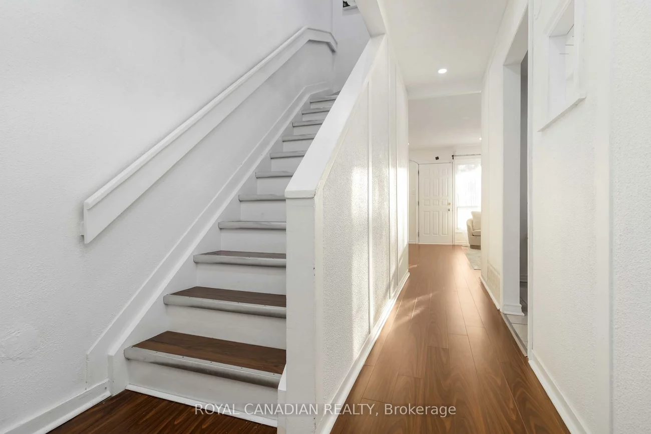 475, Bramalea, Southgate, Brampton