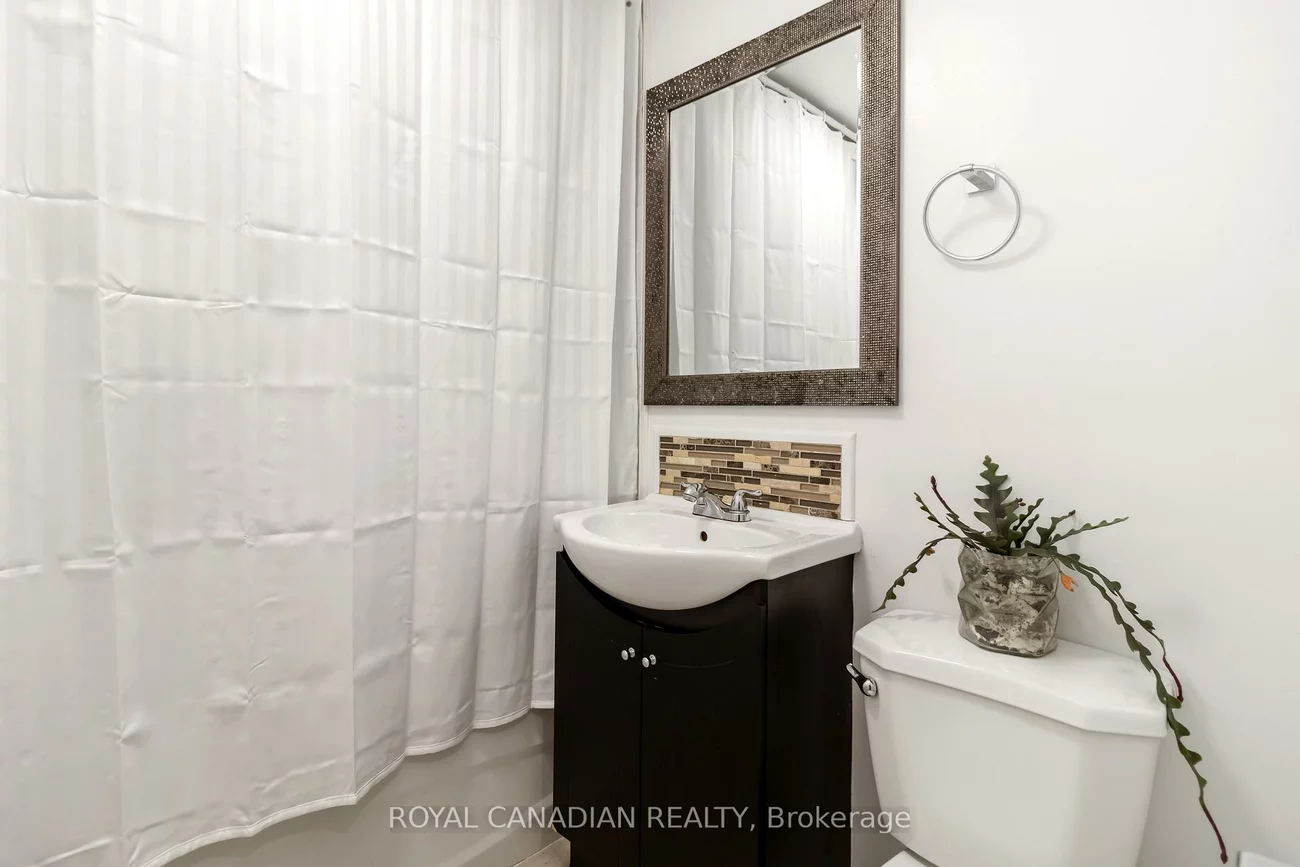 475, Bramalea, Southgate, Brampton