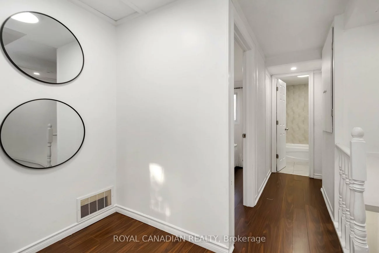 475, Bramalea, Southgate, Brampton