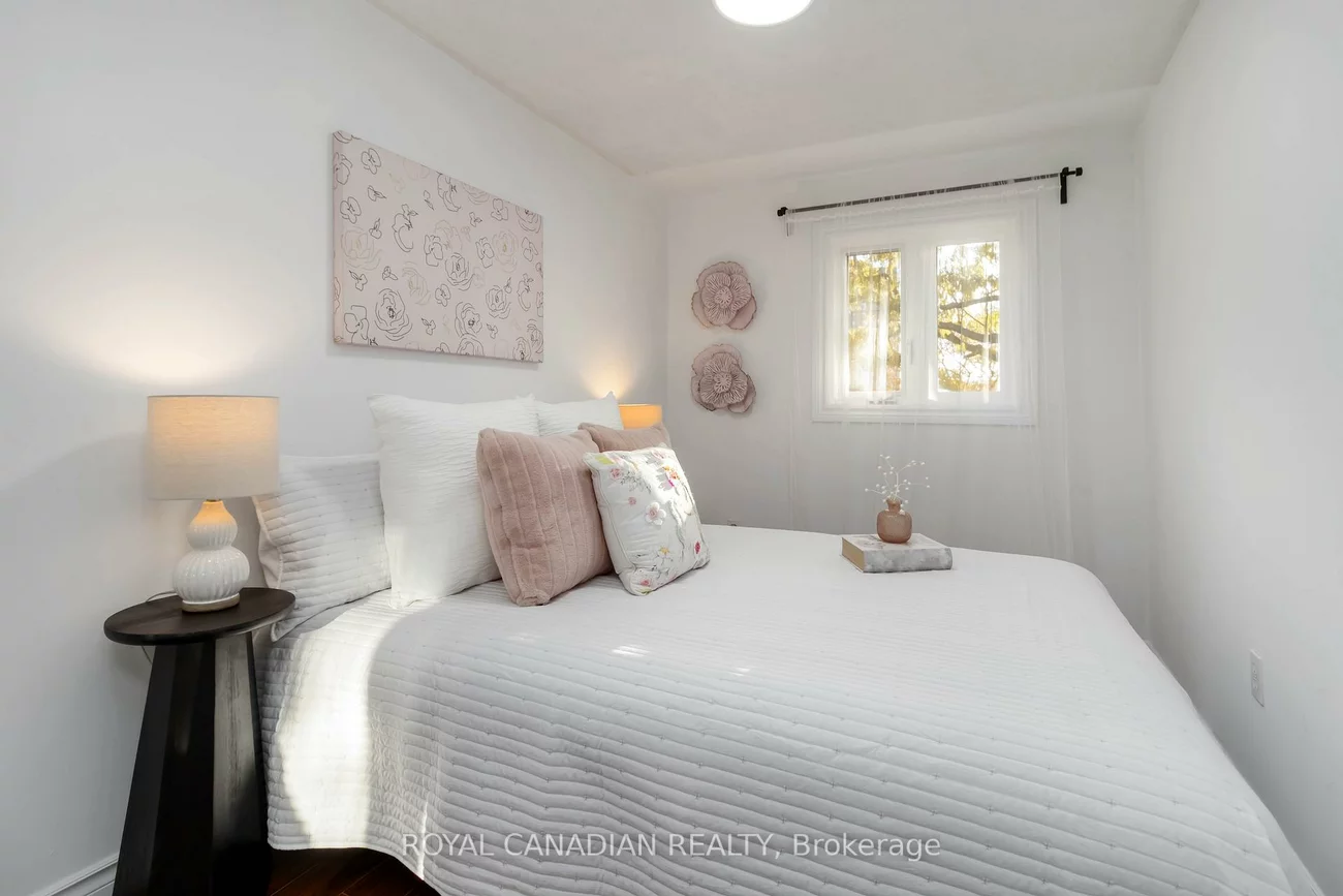 475, Bramalea, Southgate, Brampton