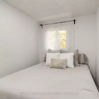 475, Bramalea, Southgate, Brampton