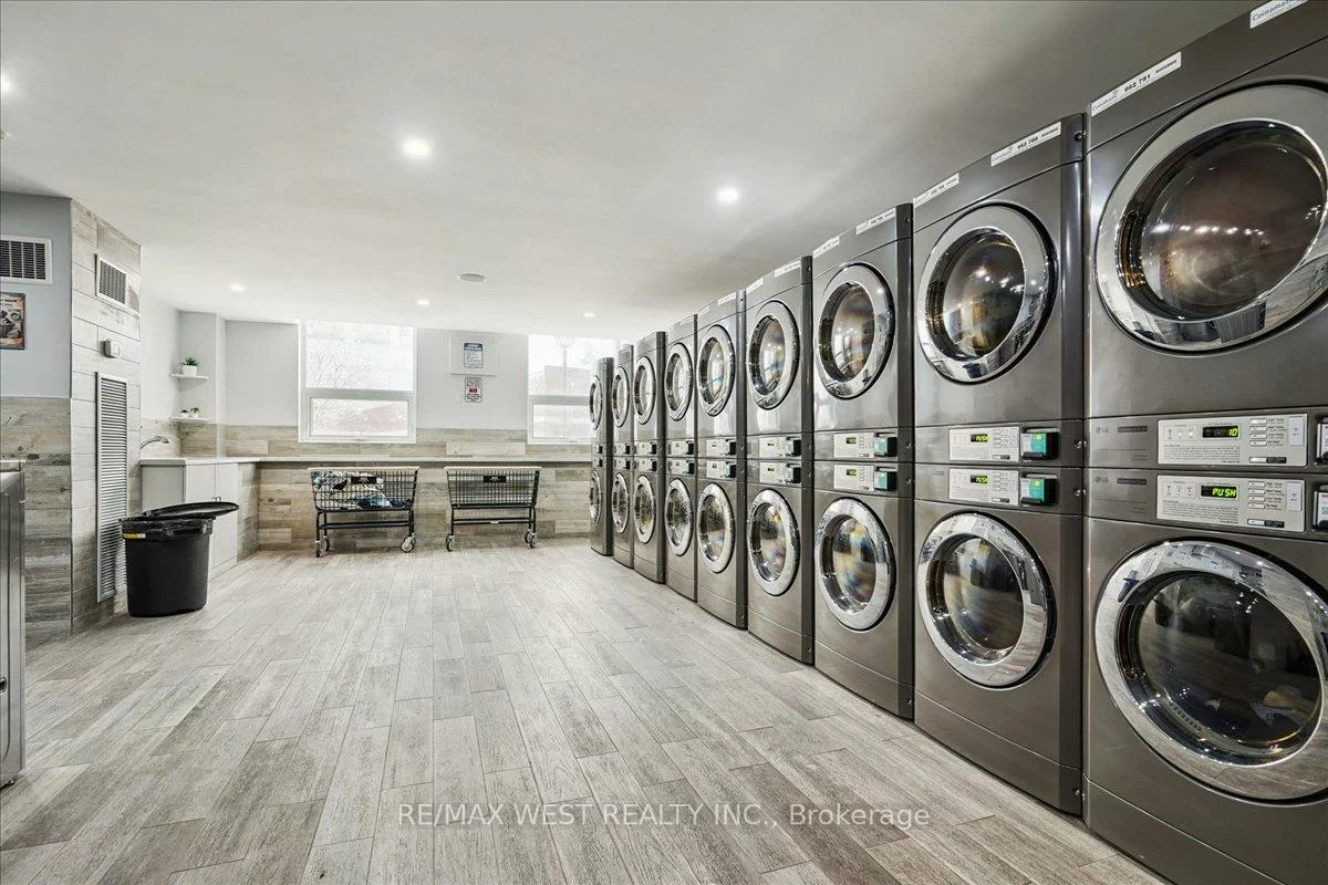 4, Lisa, Queen Street Corridor, Brampton