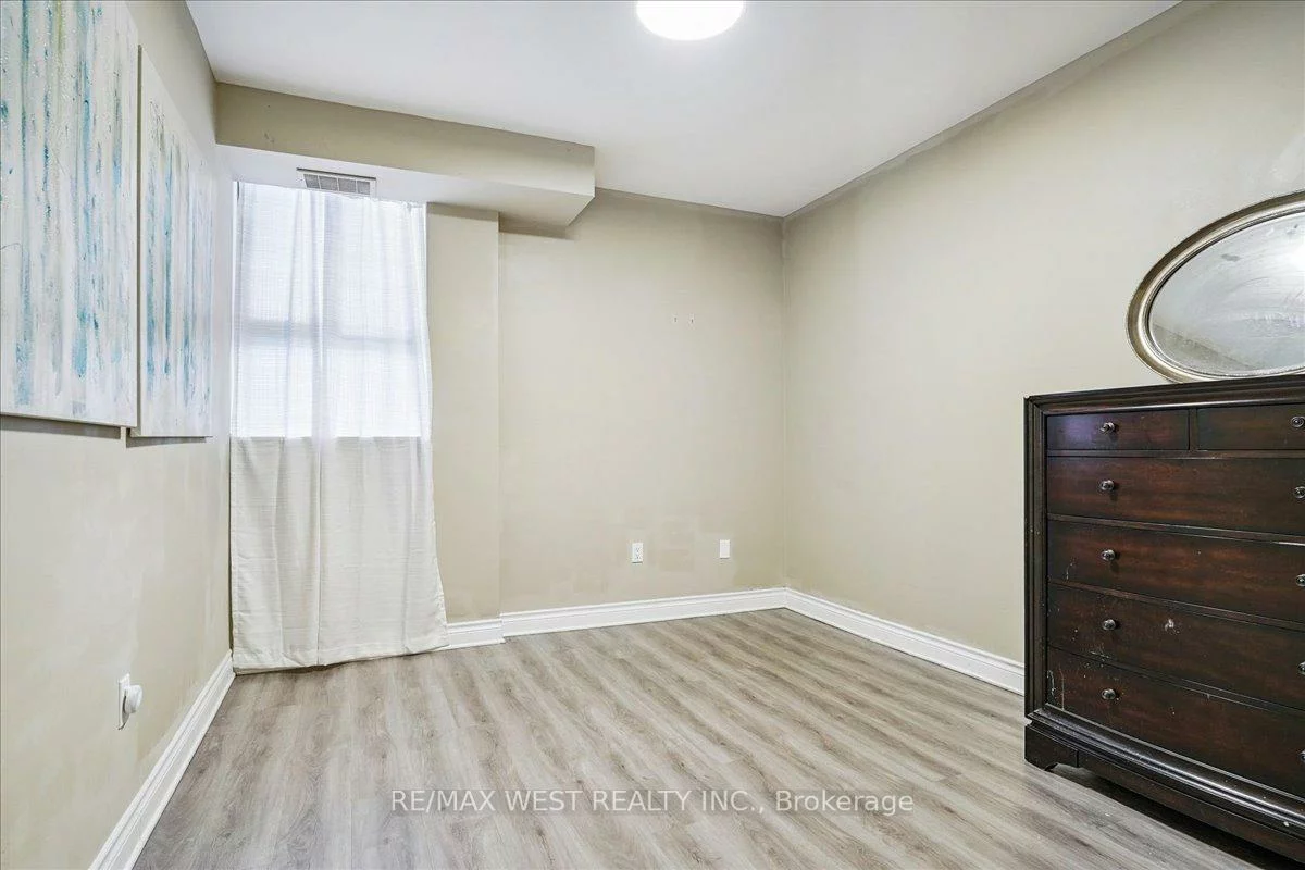 4, Lisa, Queen Street Corridor, Brampton