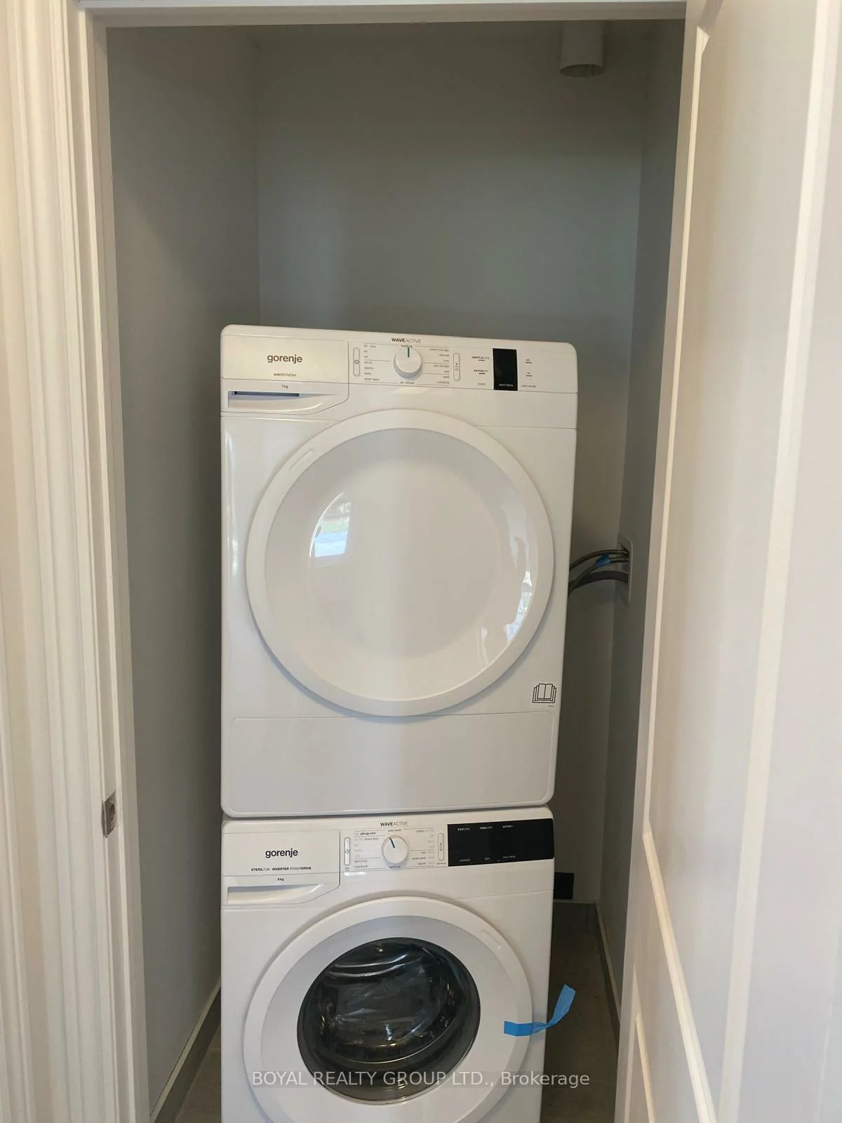 9440, The Gore, Bram East, Brampton