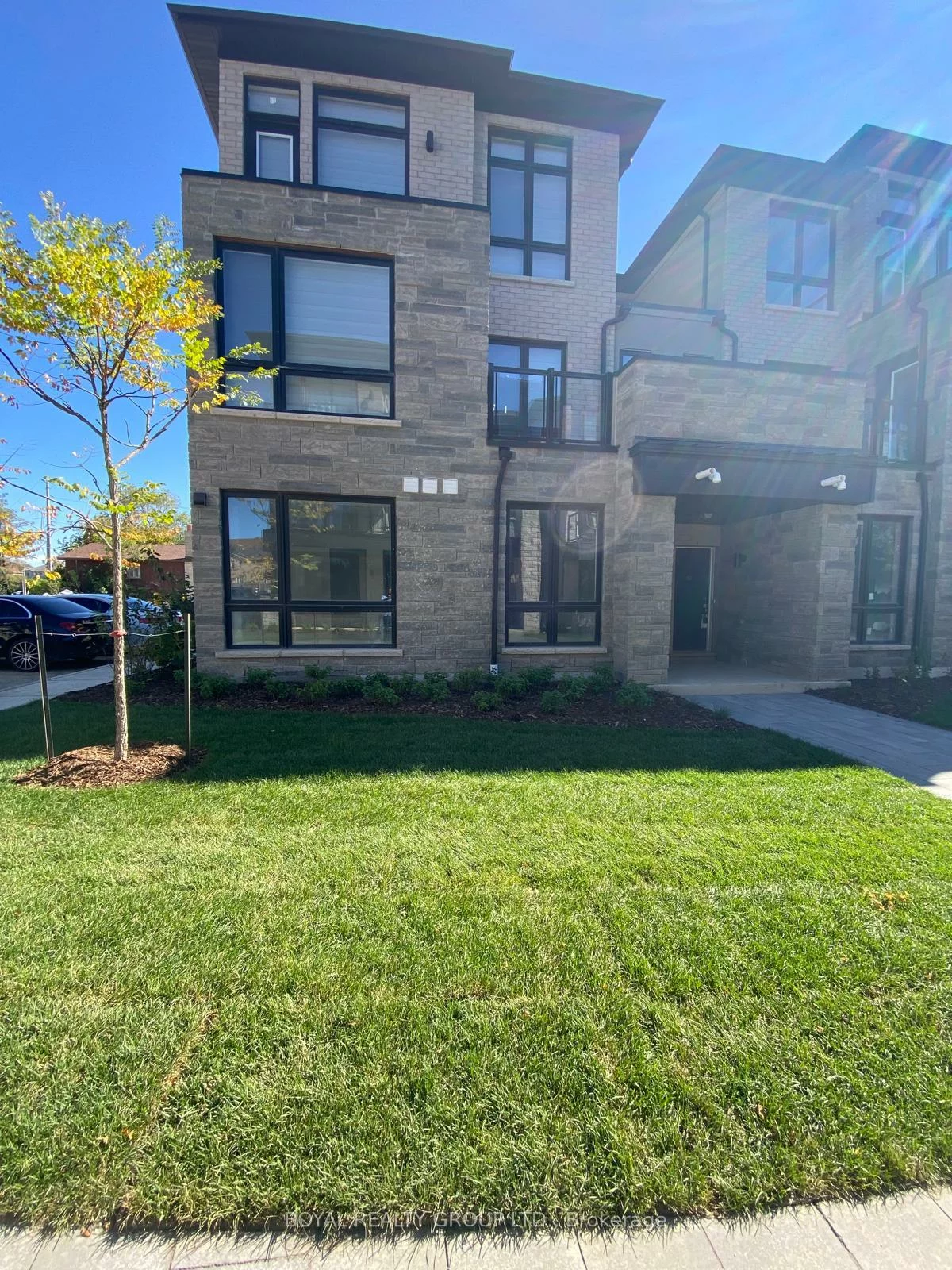 9440, The Gore, Bram East, Brampton