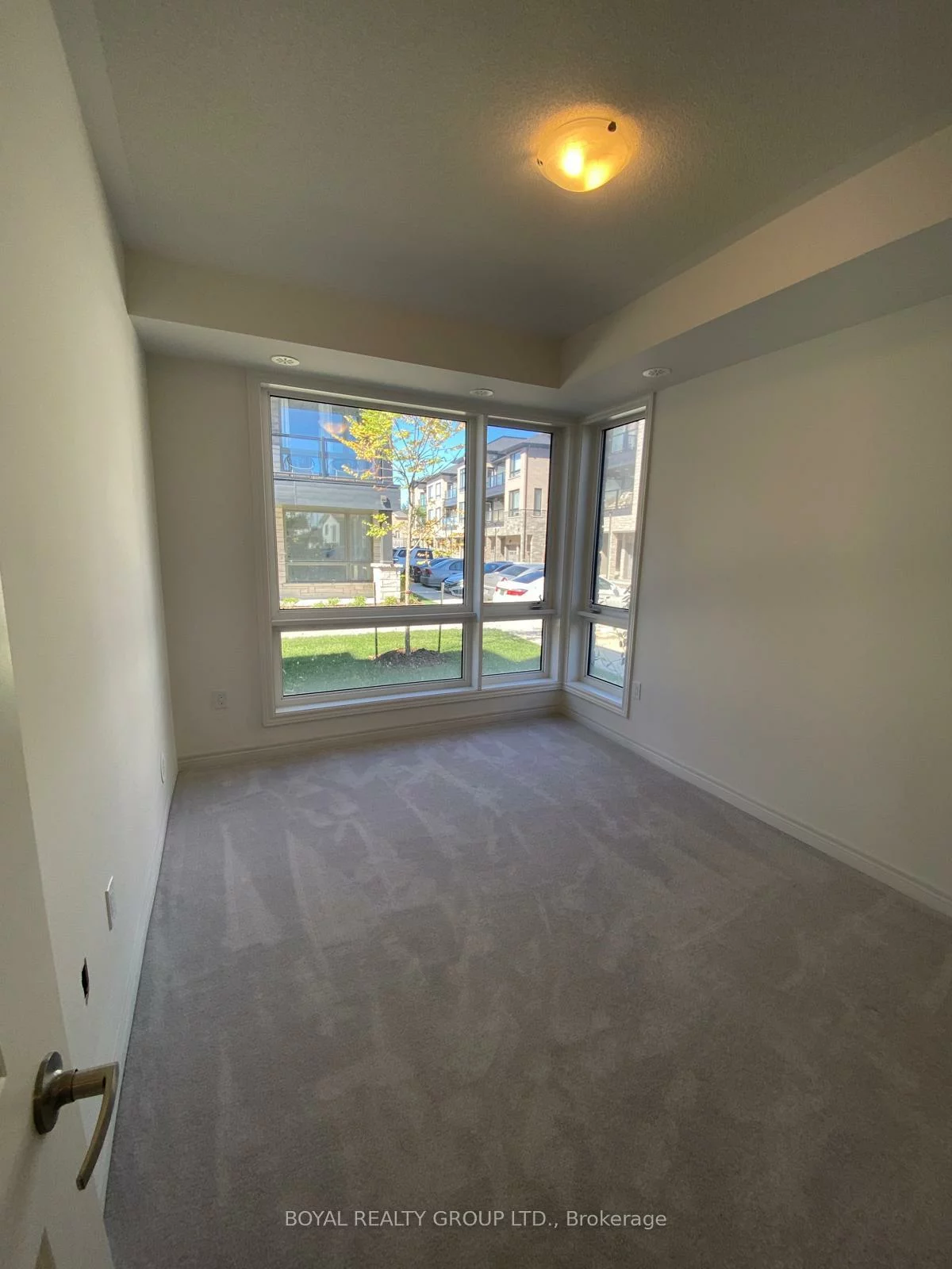 9440, The Gore, Bram East, Brampton