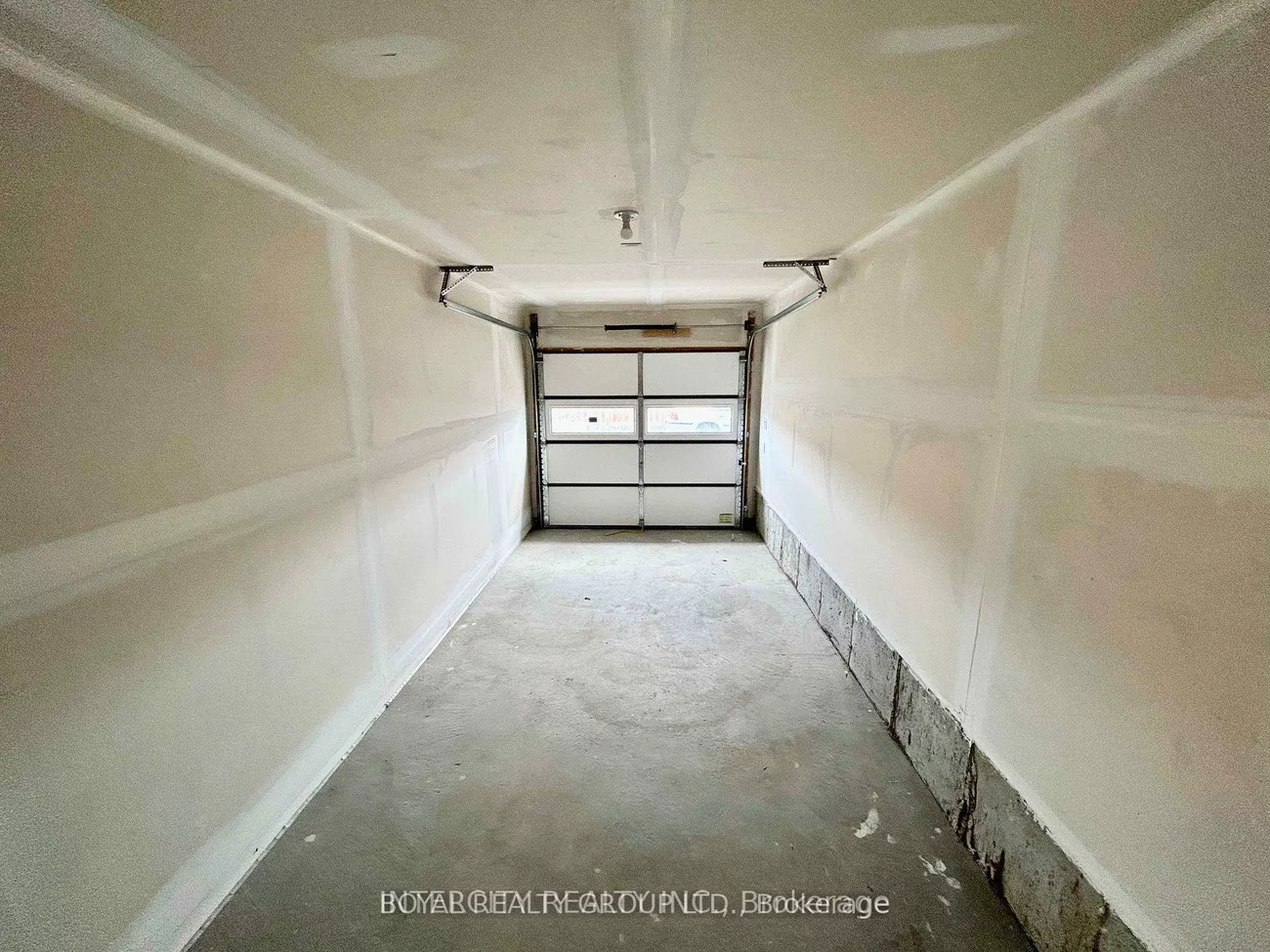 9440, The Gore, Bram East, Brampton