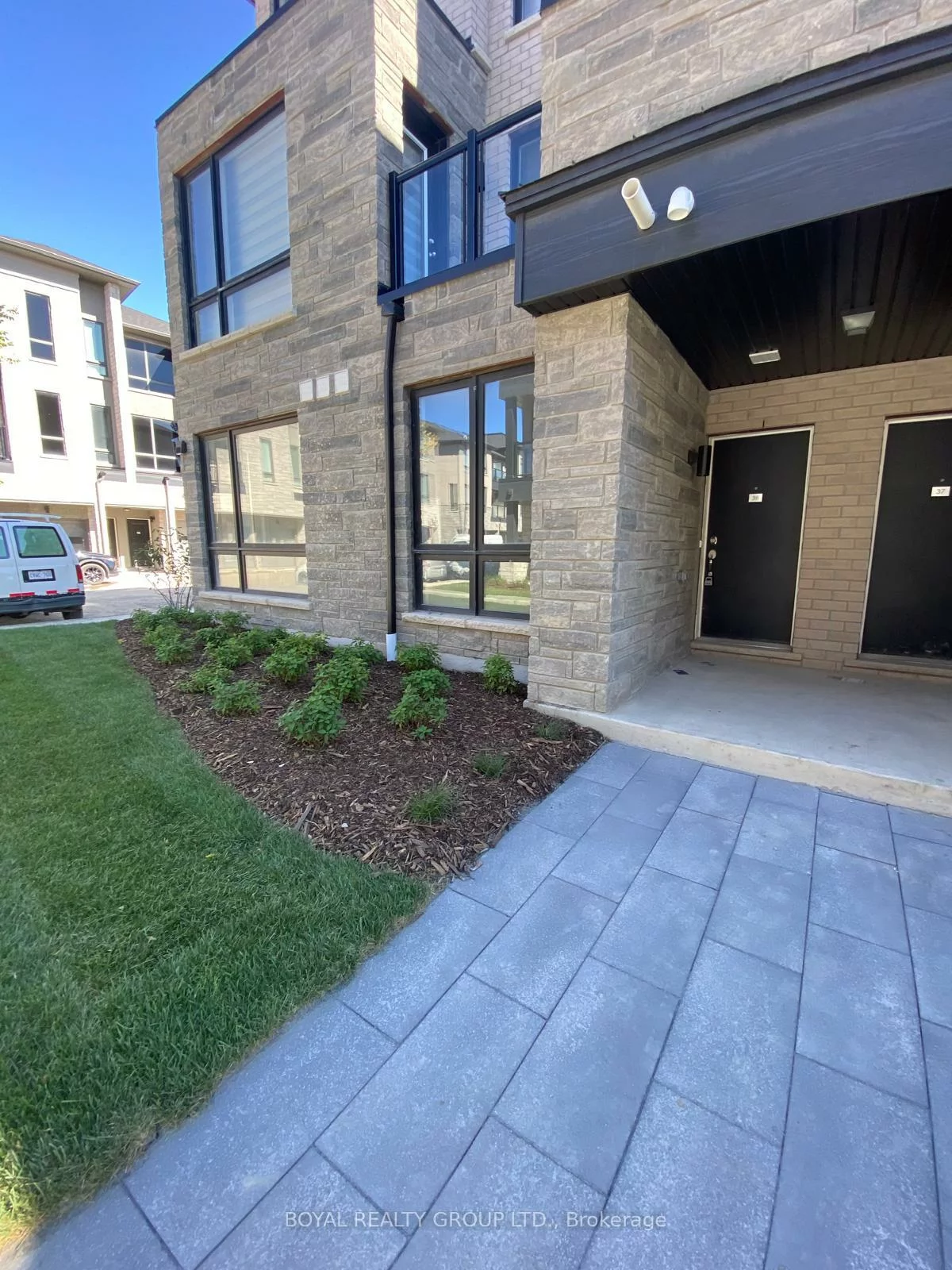 9440, The Gore, Bram East, Brampton