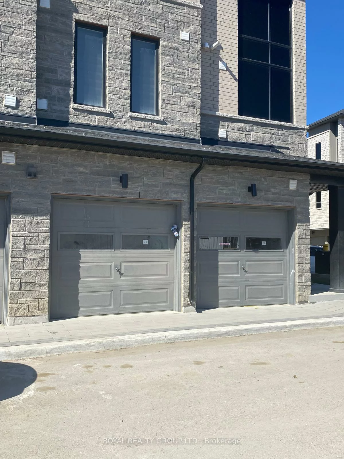 9440, The Gore, Bram East, Brampton