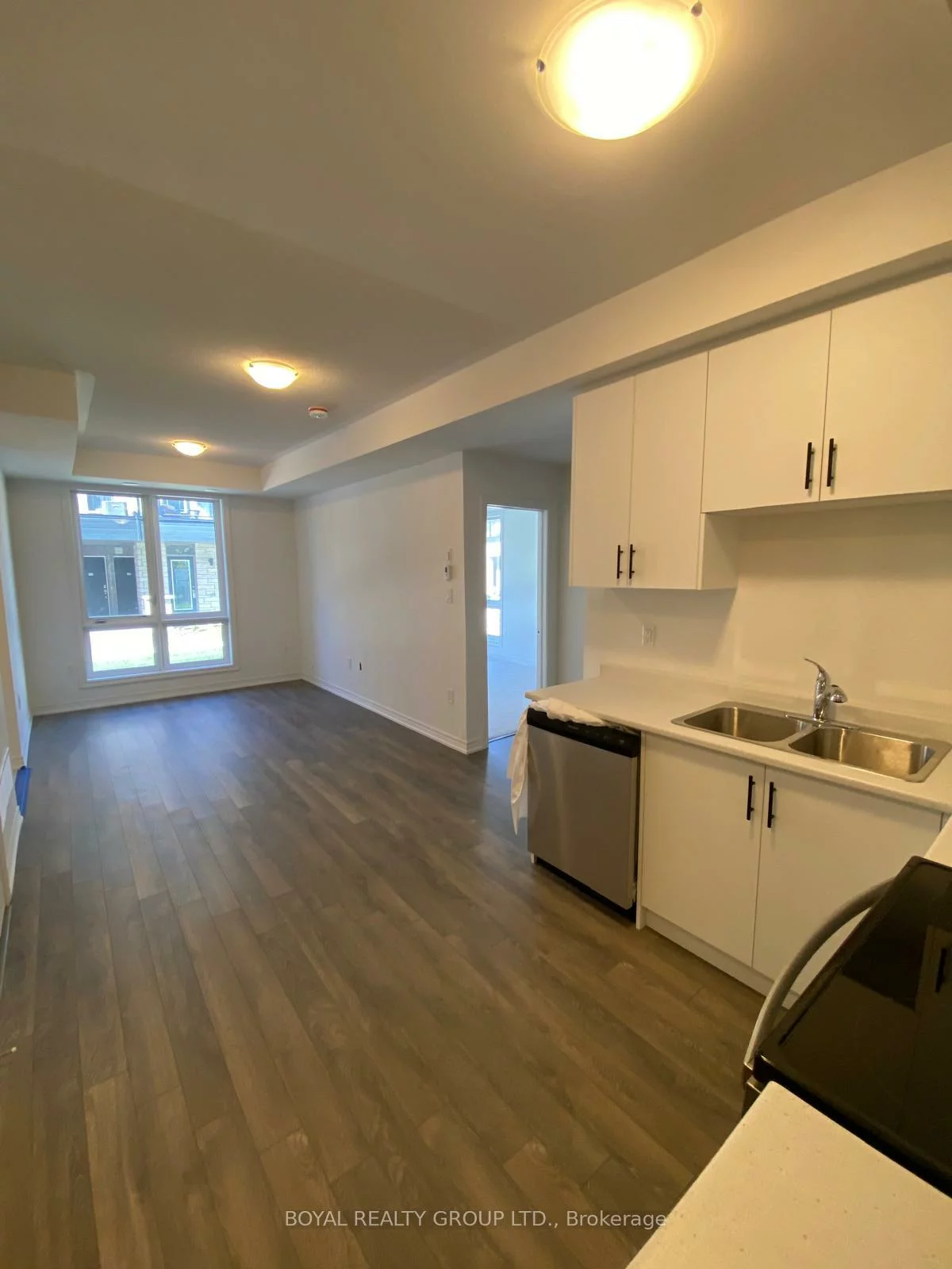 9440, The Gore, Bram East, Brampton