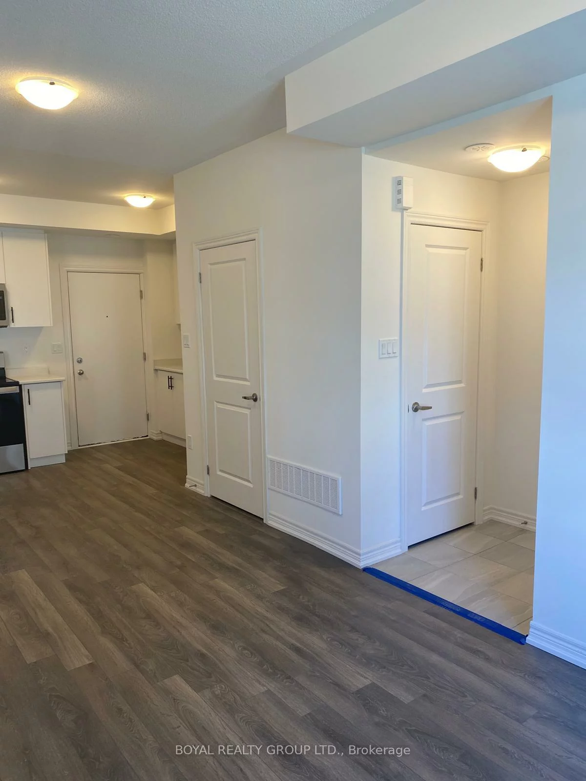 9440, The Gore, Bram East, Brampton