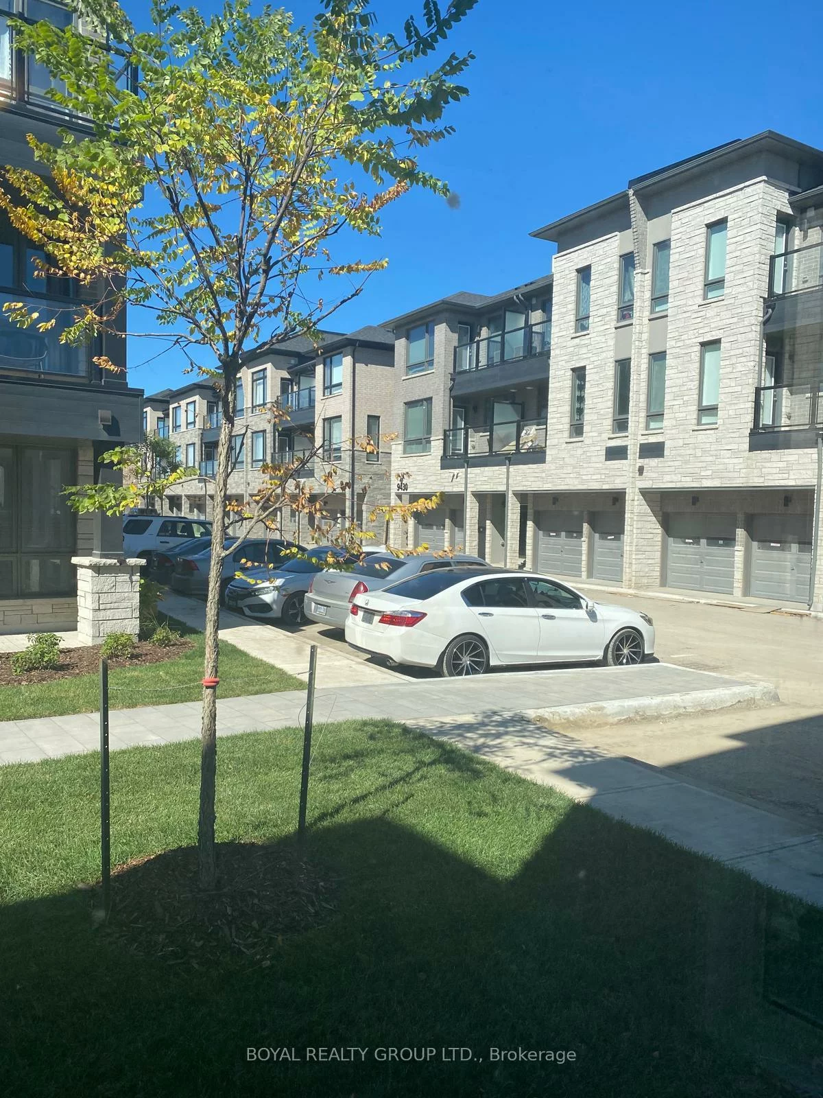 9440, The Gore, Bram East, Brampton