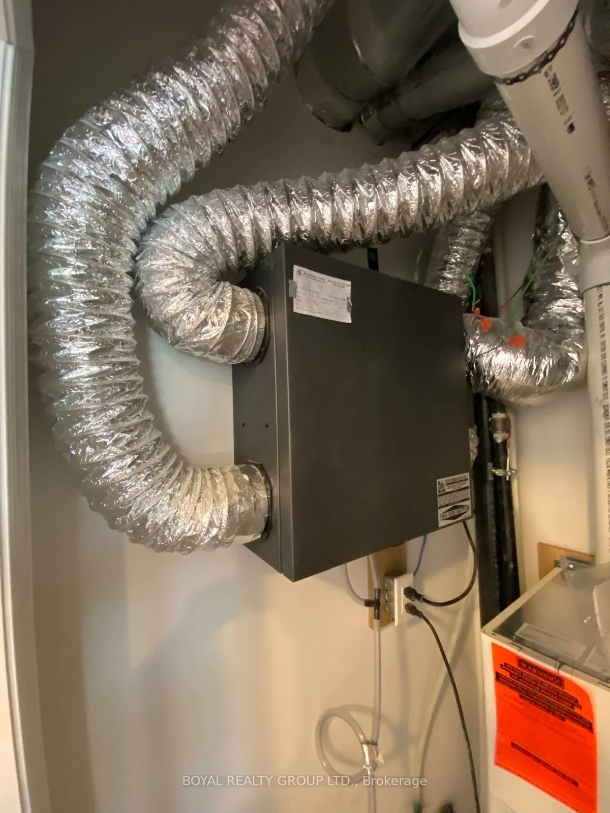 9440, The Gore, Bram East, Brampton