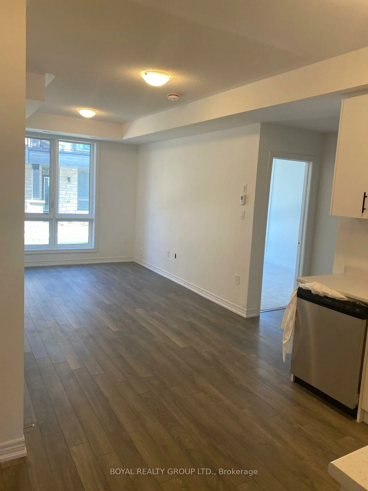 9440, The Gore, Bram East, Brampton