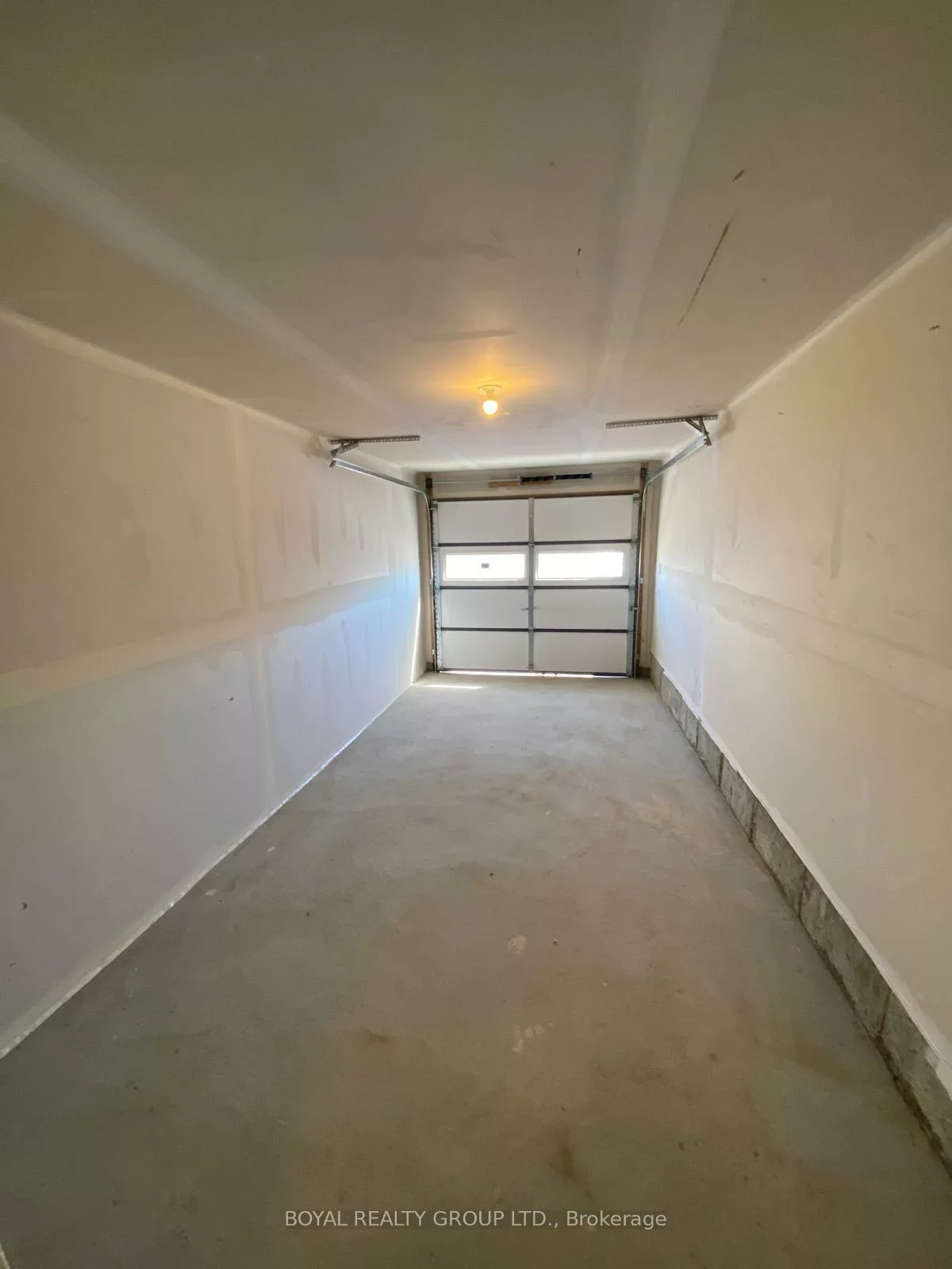 9440, The Gore, Bram East, Brampton