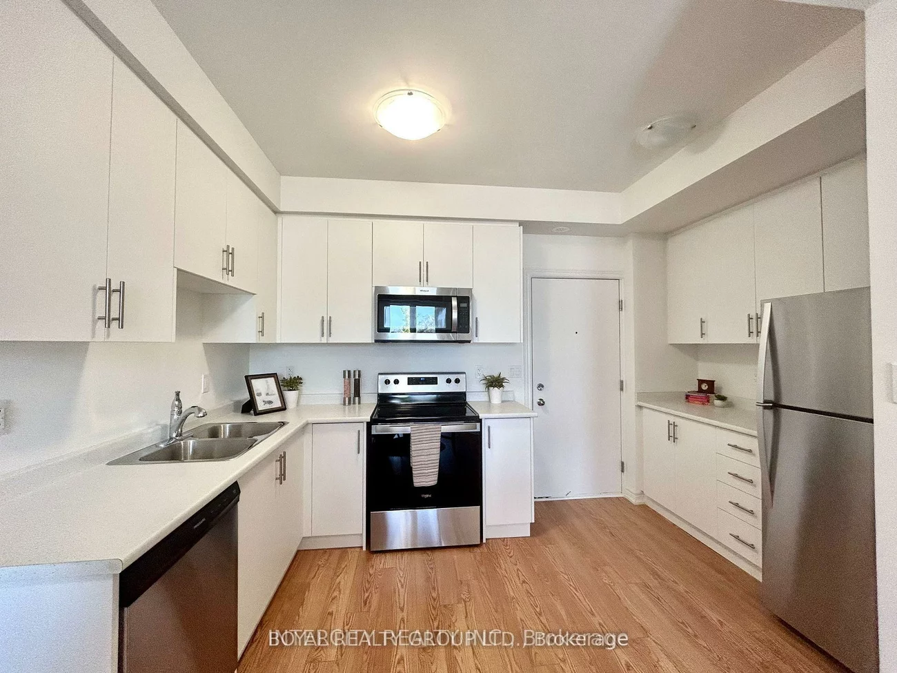 9440, The Gore, Bram East, Brampton